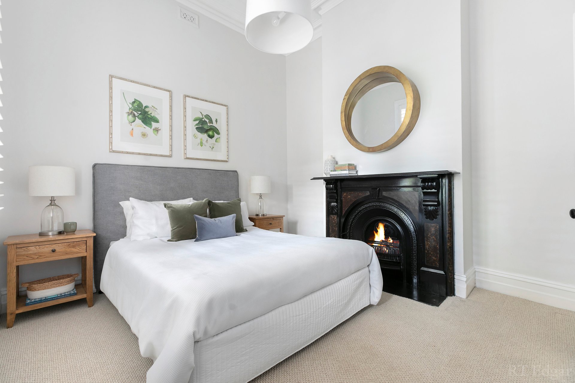 Property Gallery Thumbnail 5