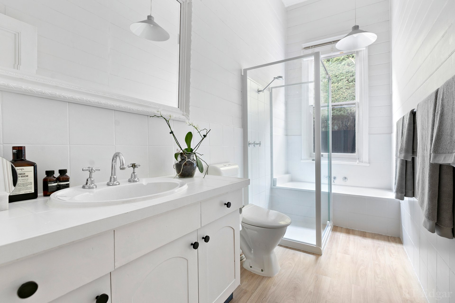 Property Gallery Thumbnail 7