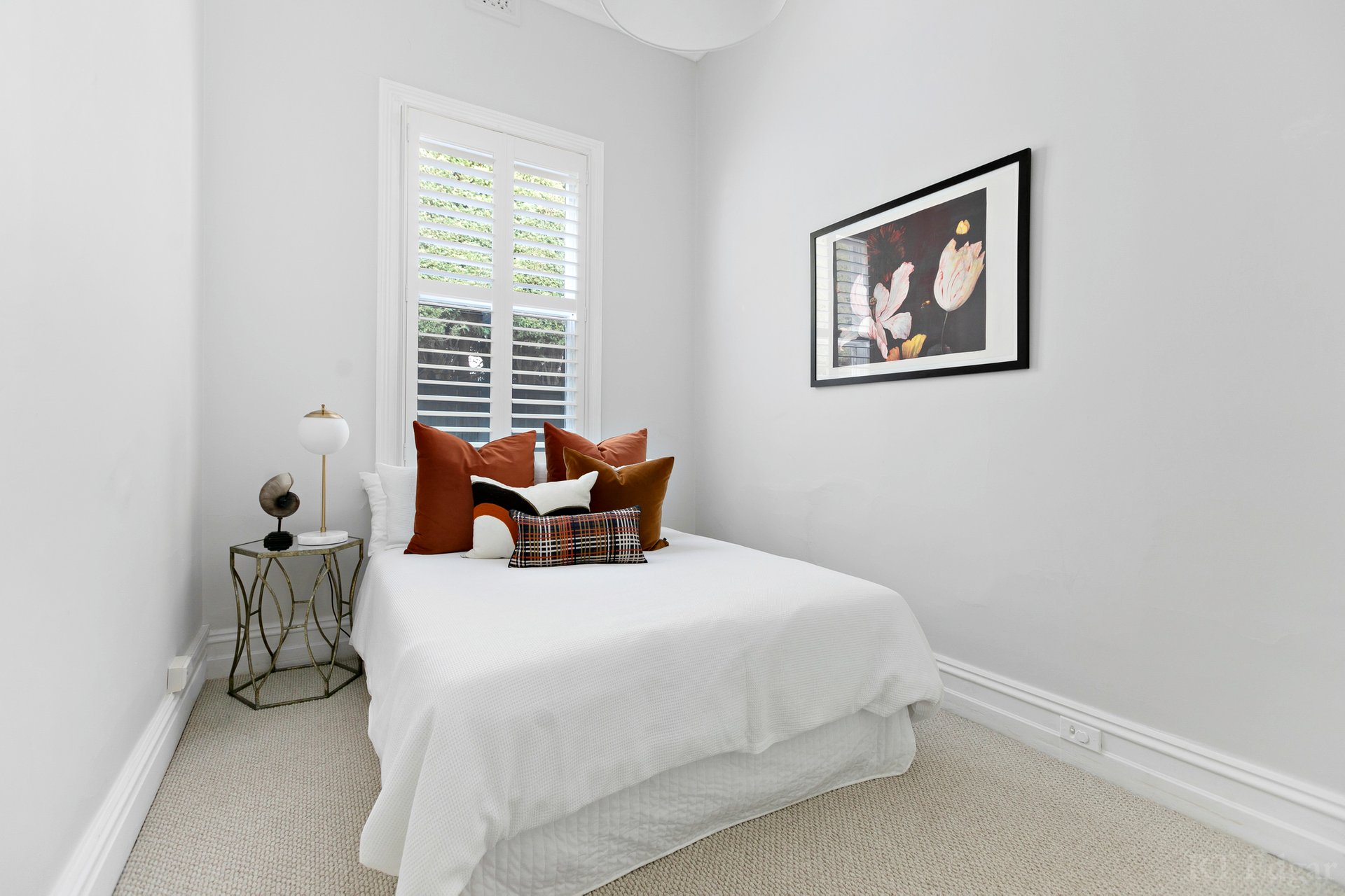 Property Gallery Thumbnail 8