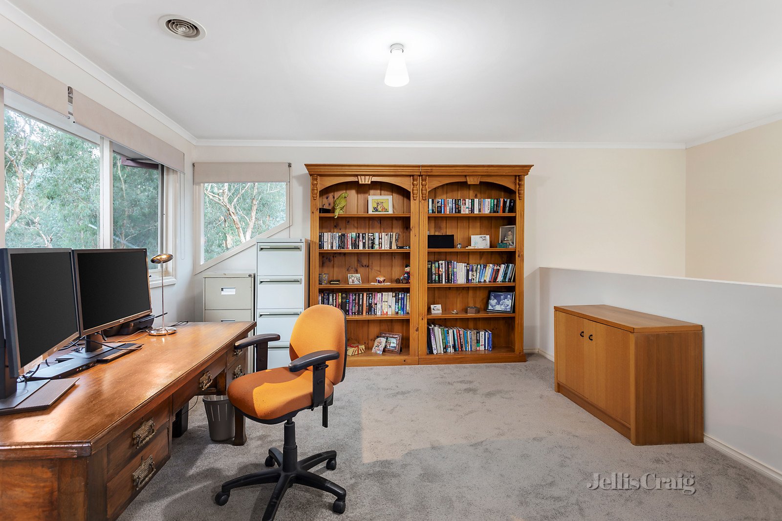 37 Amersham Drive, Warrandyte image 13