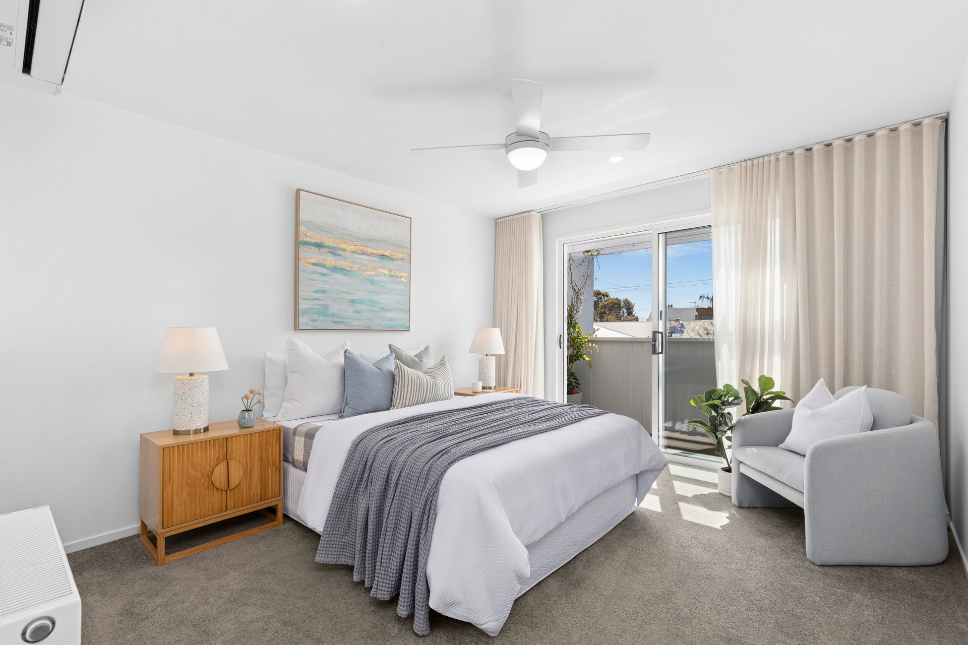 37 Anderson Street, East&nbsp;Geelong image 2