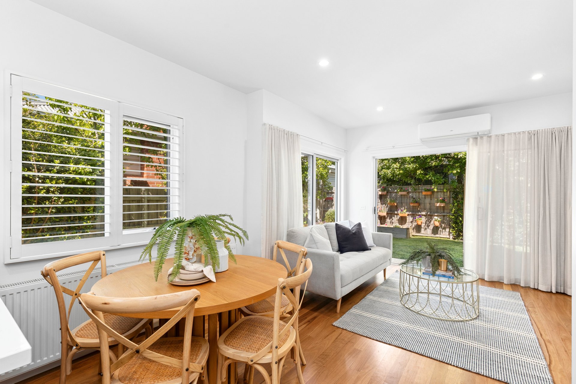 37 Anderson Street, East&nbsp;Geelong image 7