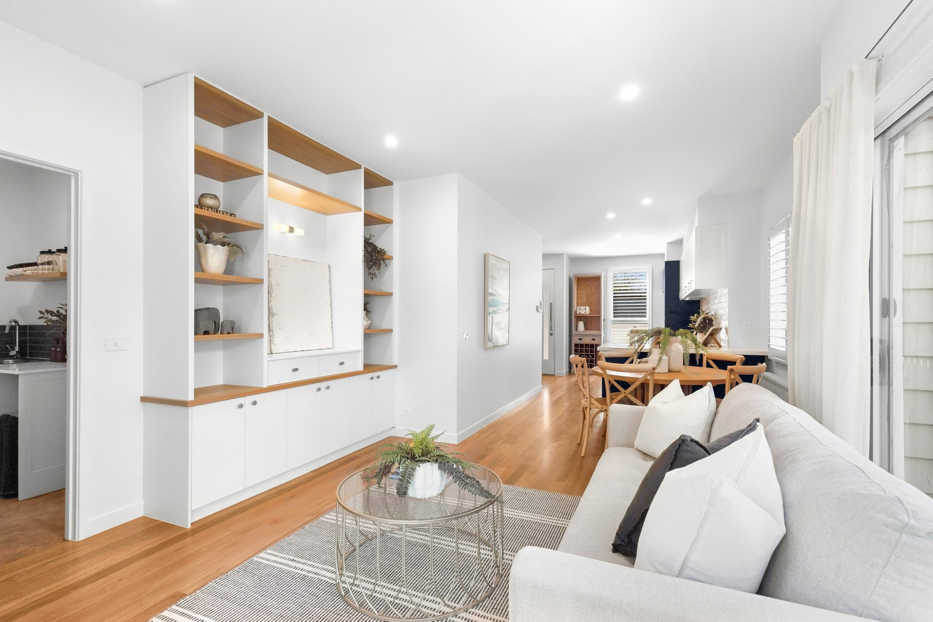 37 Anderson Street, East&nbsp;Geelong image 8