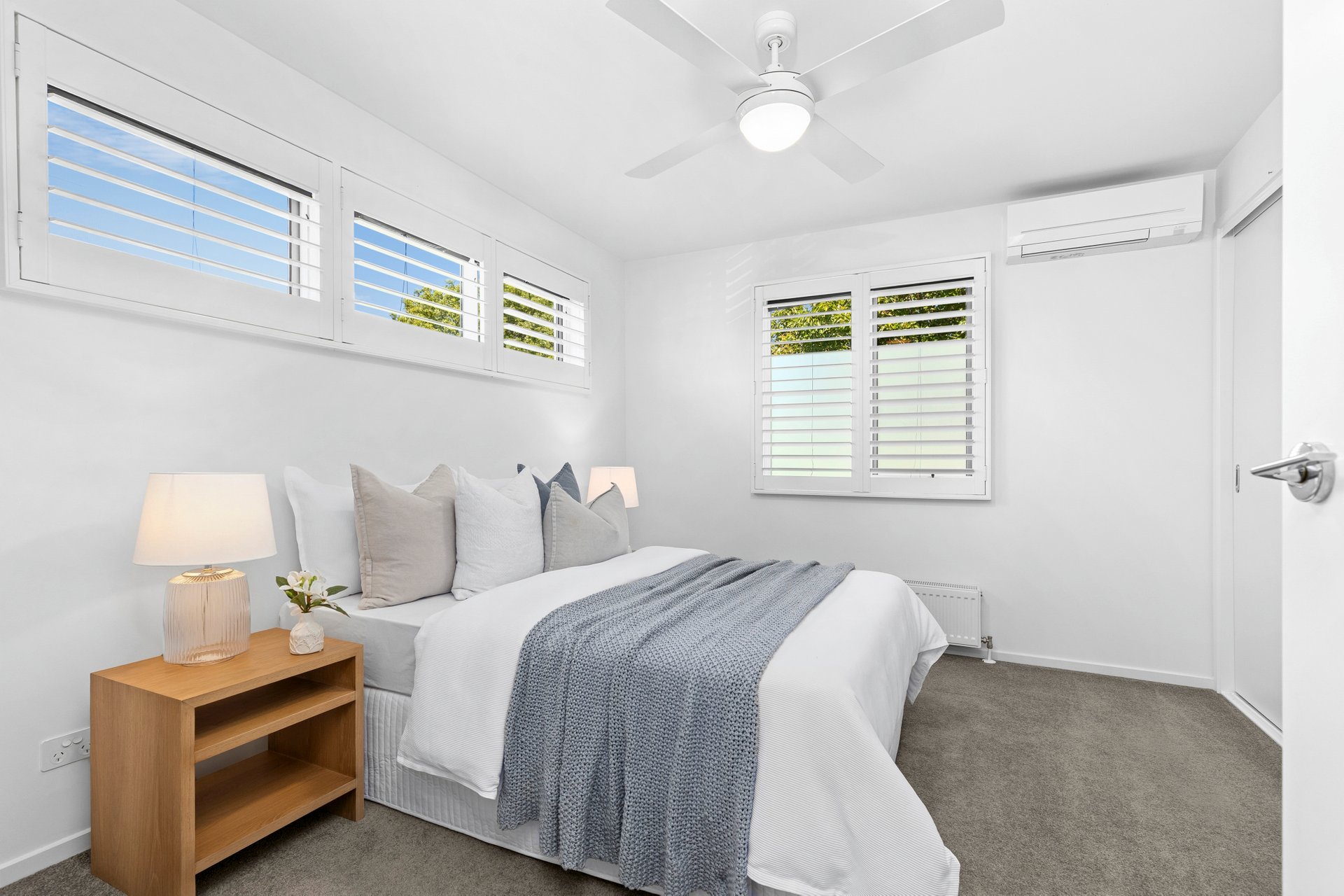 37 Anderson Street, East&nbsp;Geelong image 9