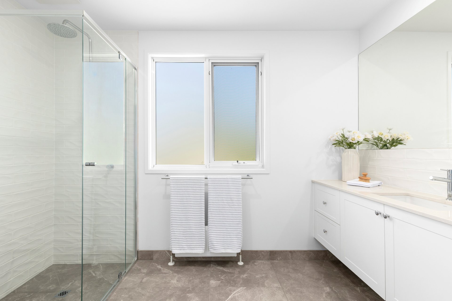 37 Anderson Street, East&nbsp;Geelong image 10