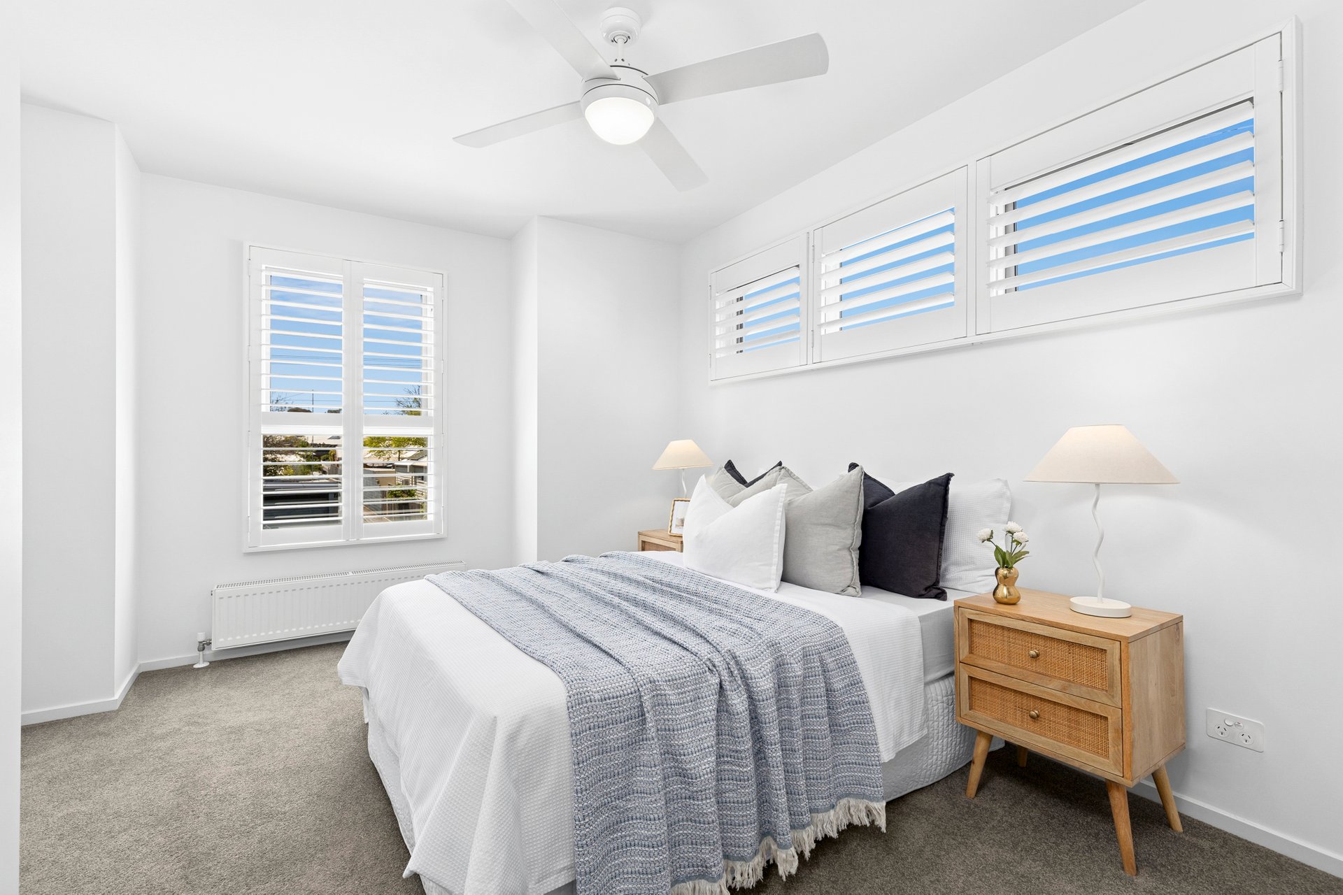 37 Anderson Street, East&nbsp;Geelong image 11