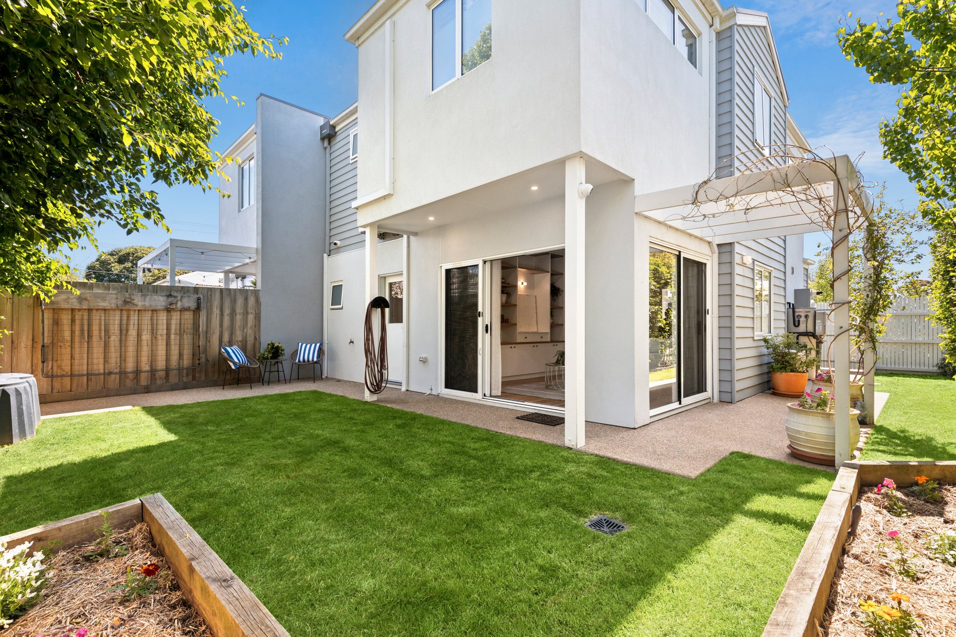 37 Anderson Street, East&nbsp;Geelong image 12