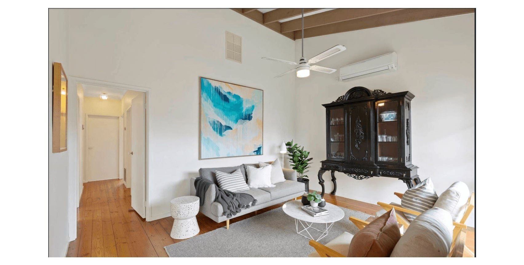 3/7 Anzac Street, Carnegie image 2