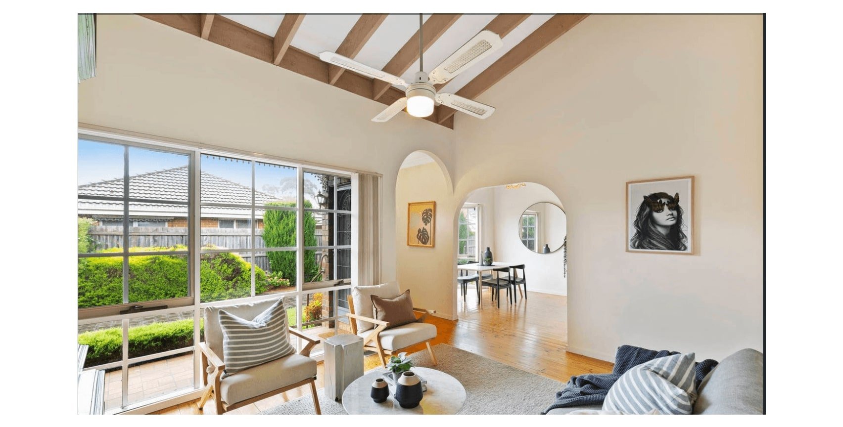 3/7 Anzac Street, Carnegie image 3