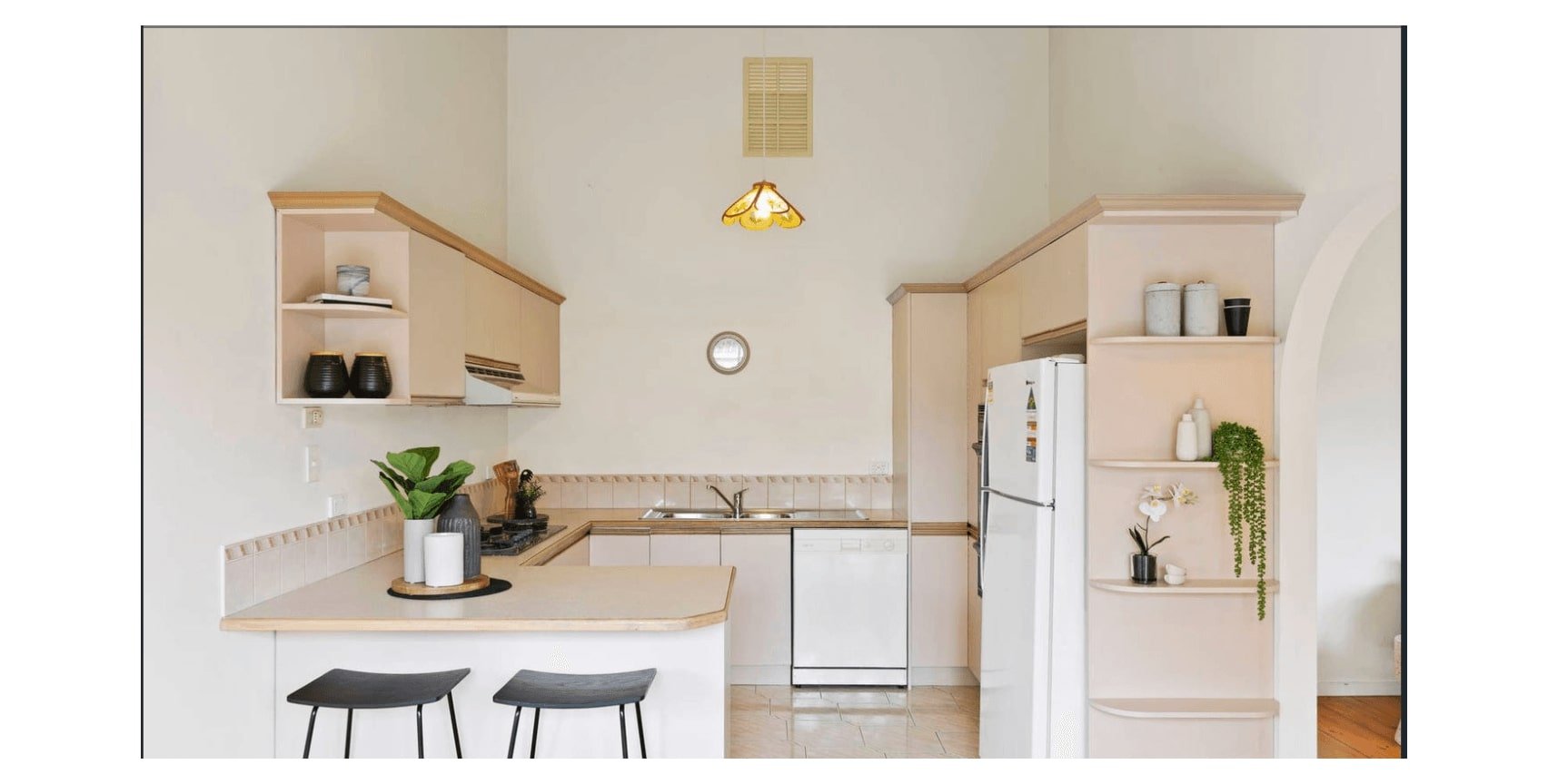 3/7 Anzac Street, Carnegie image 4