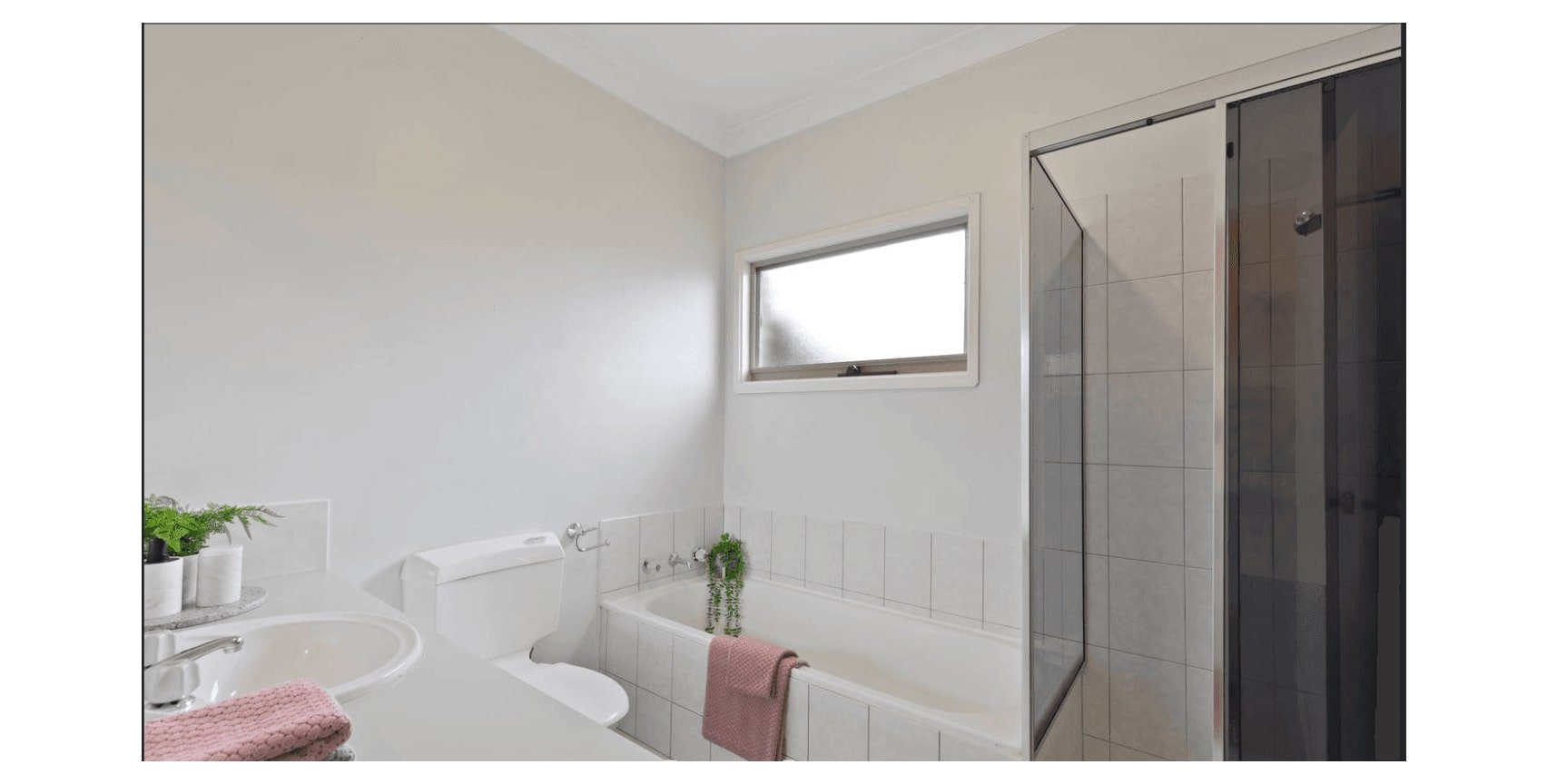 3/7 Anzac Street, Carnegie image 6
