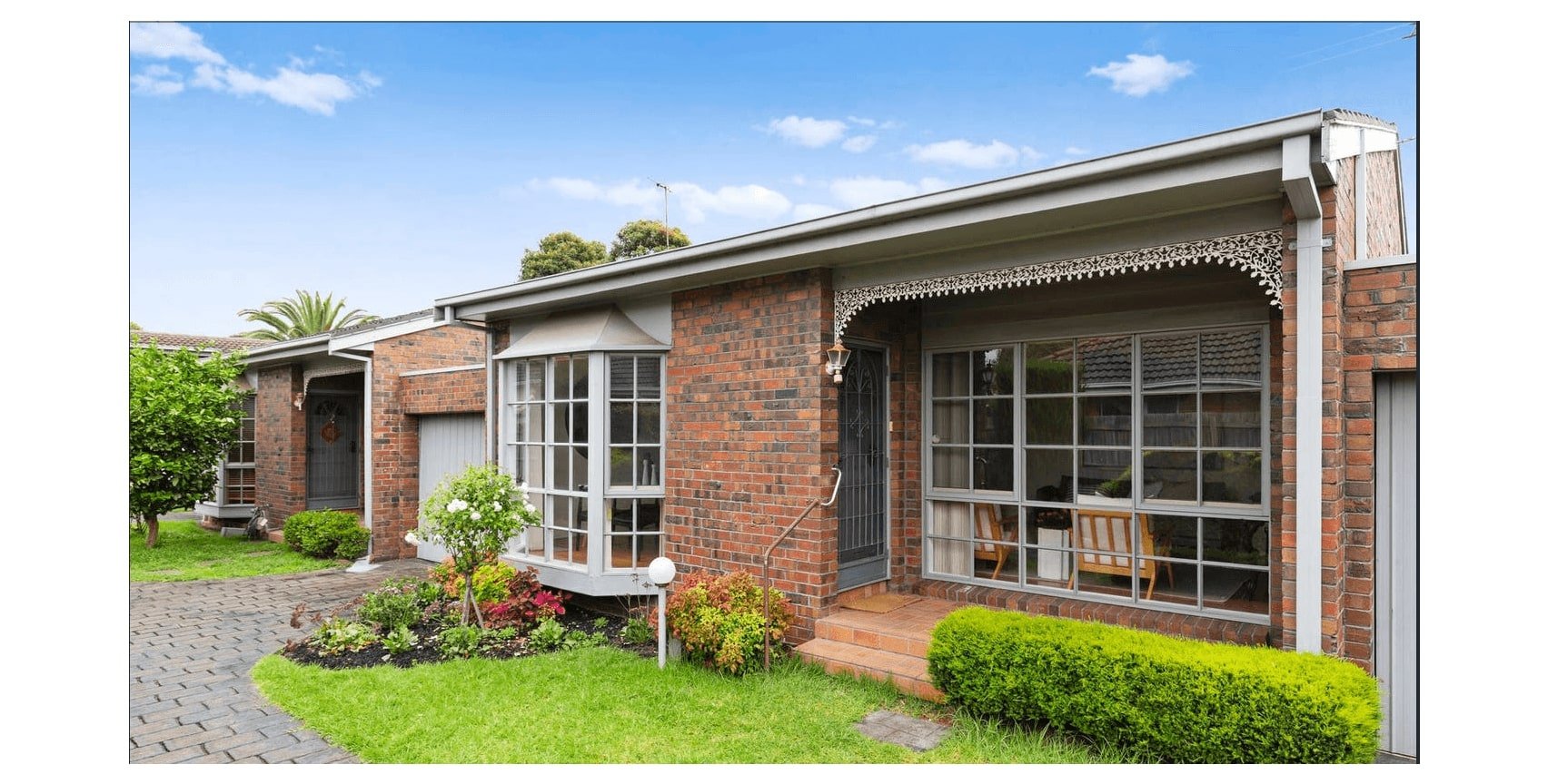 3/7 Anzac Street, Carnegie image 7