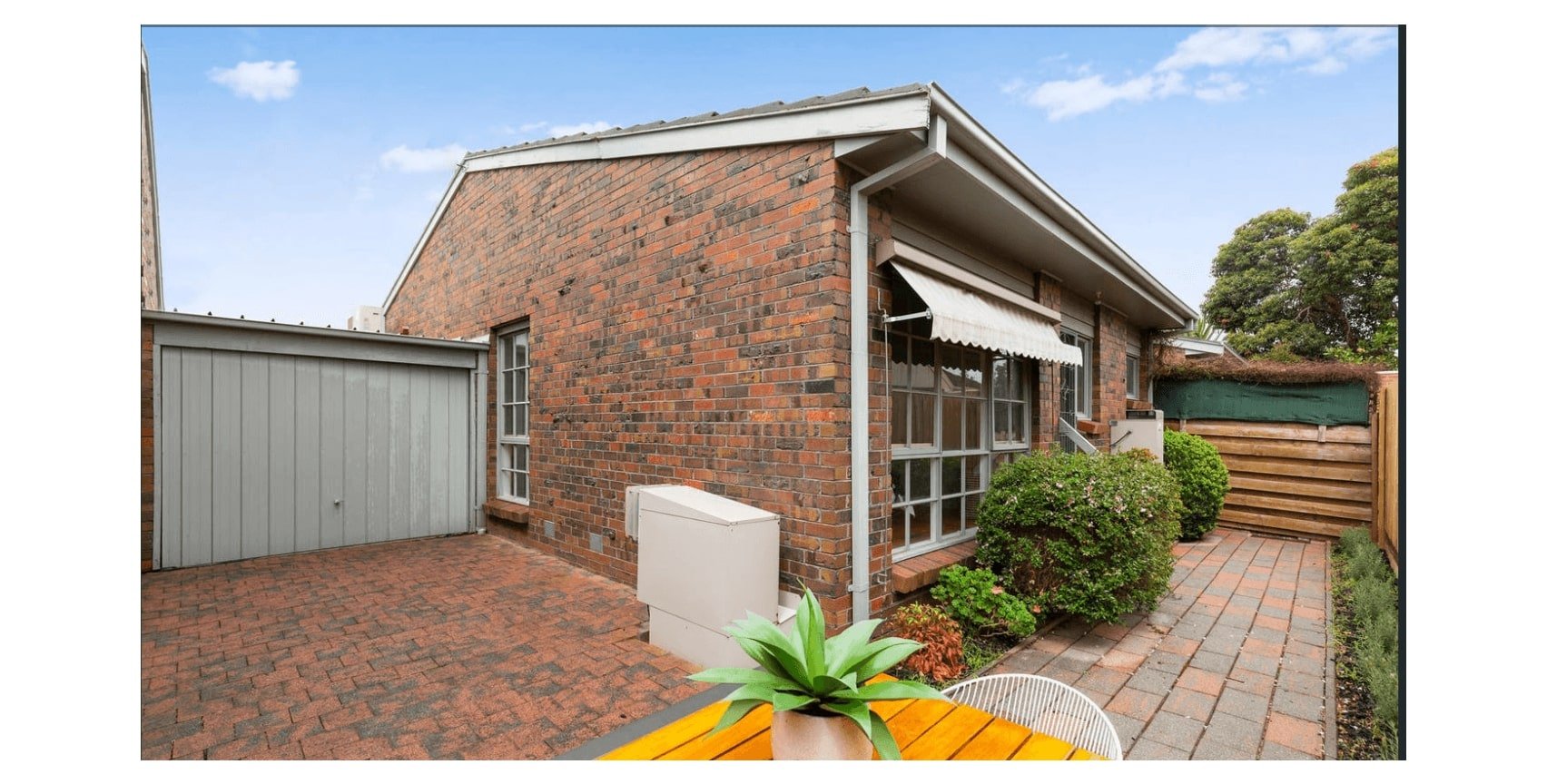 3/7 Anzac Street, Carnegie image 8