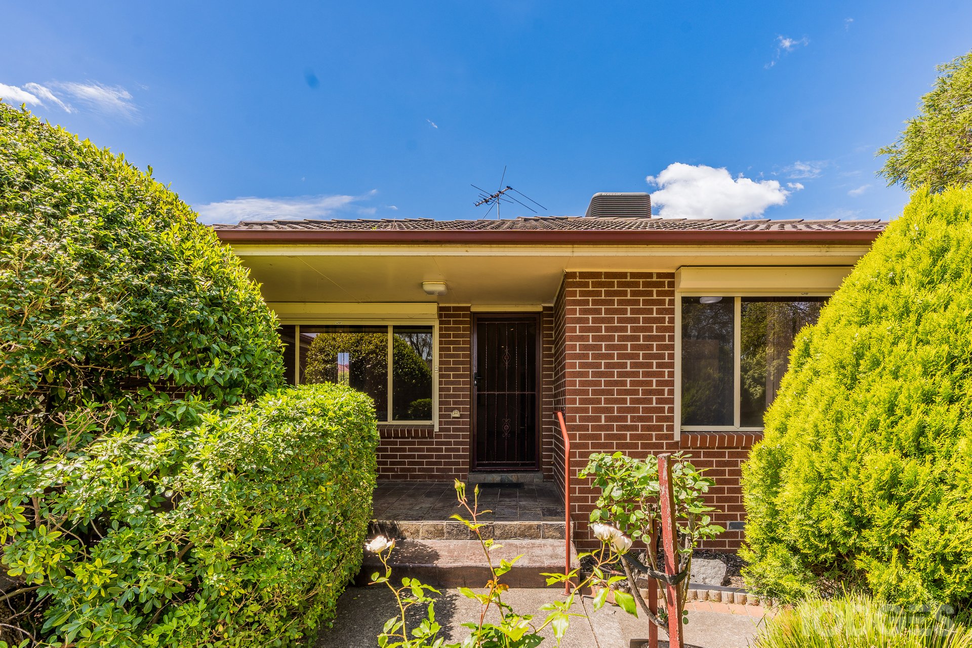 37 Applewood Drive Knoxfield