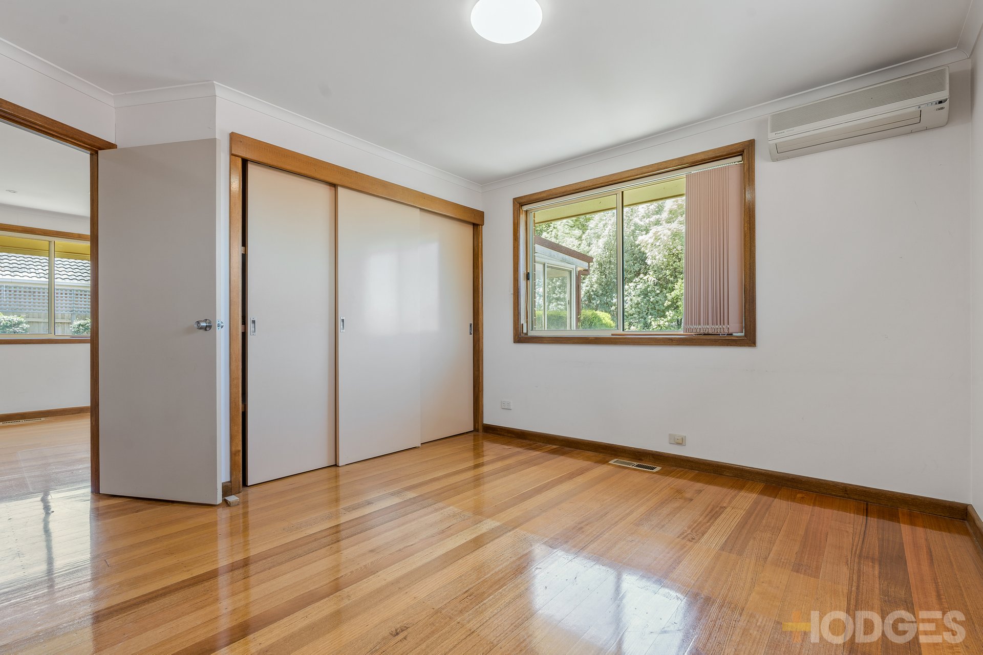 37 Applewood Drive Knoxfield