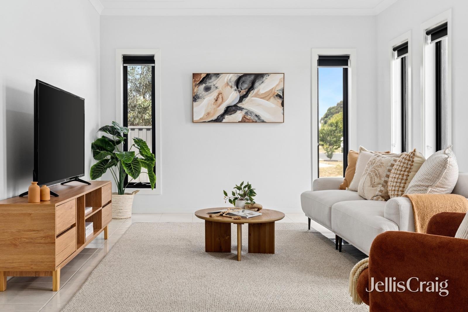 37 Aquiver Terrace, Miners&nbsp;Rest image 2