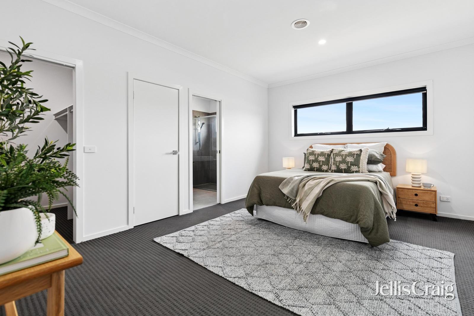 37 Aquiver Terrace, Miners&nbsp;Rest image 4