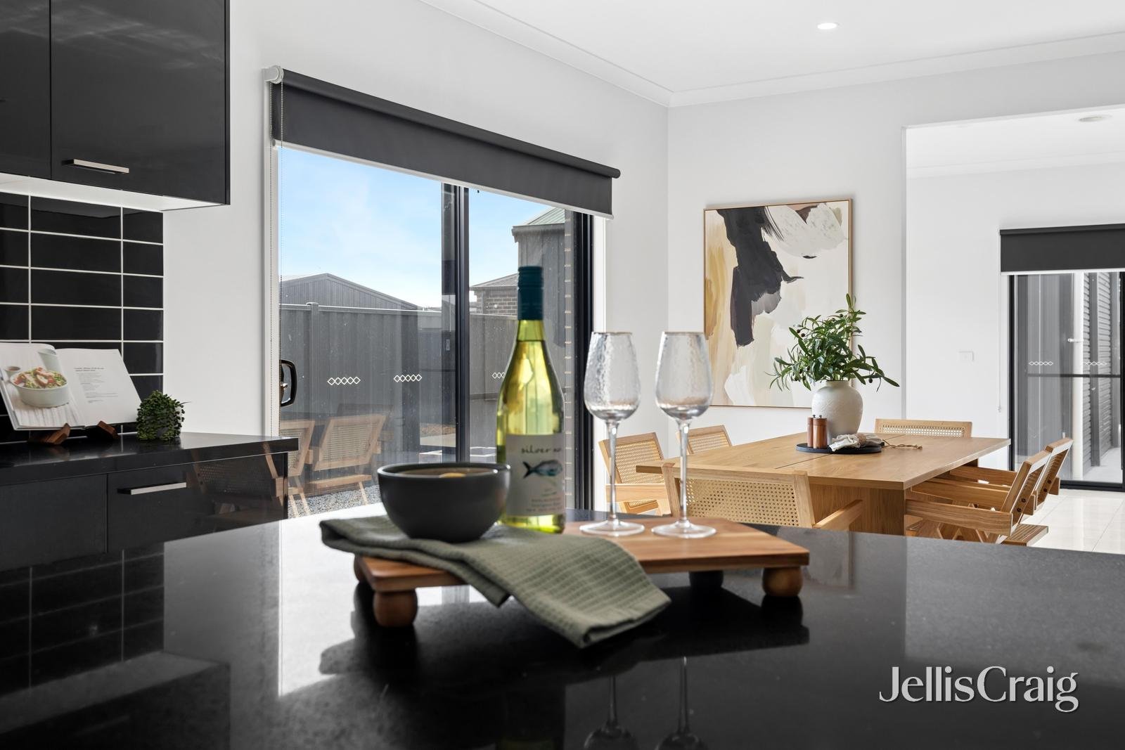 37 Aquiver Terrace, Miners&nbsp;Rest image 7