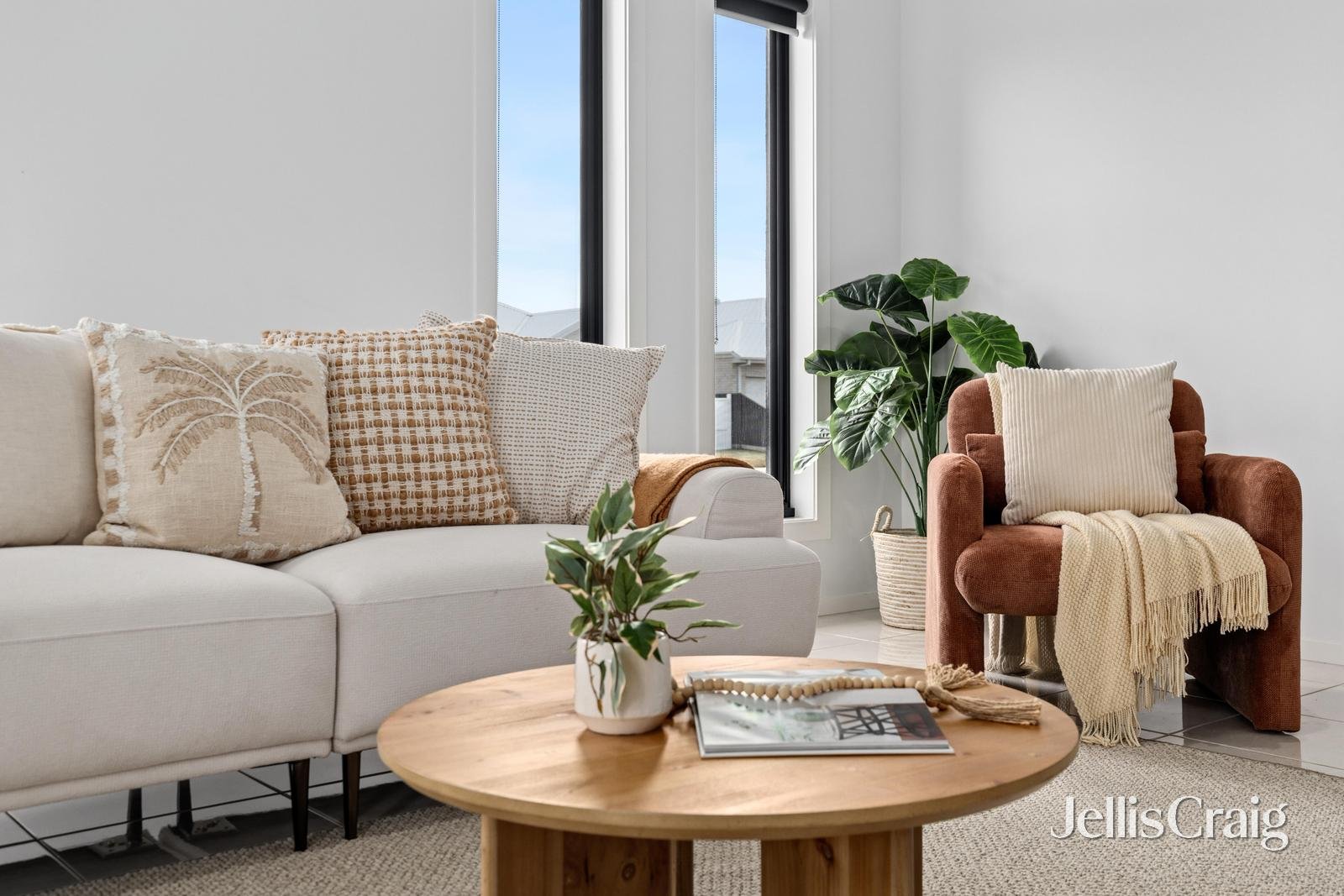 37 Aquiver Terrace, Miners&nbsp;Rest image 12