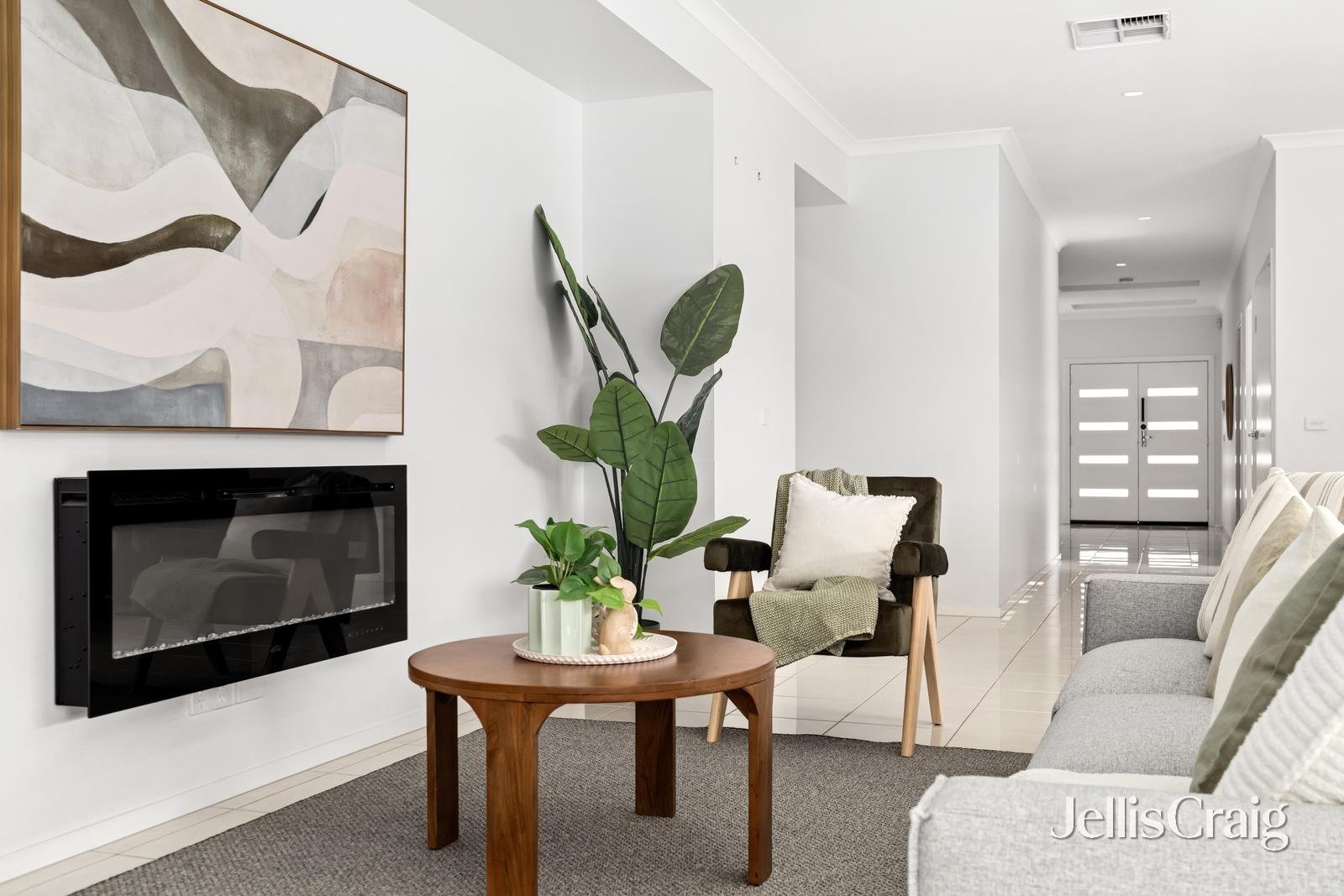 37 Aquiver Terrace, Miners&nbsp;Rest image 13