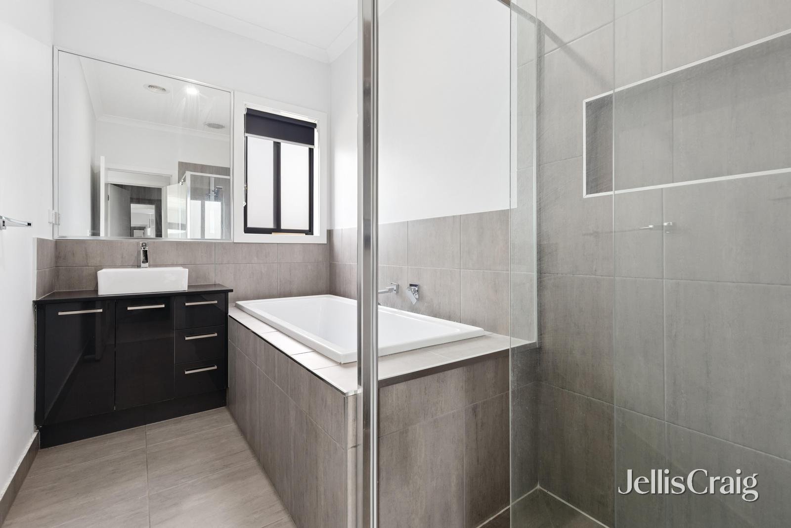 37 Aquiver Terrace, Miners&nbsp;Rest image 14