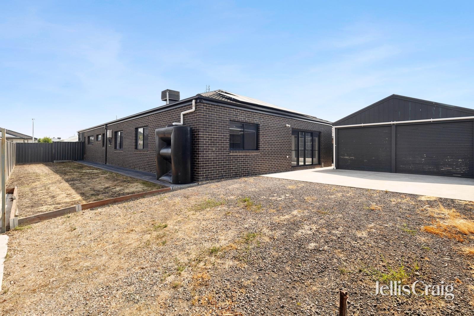 37 Aquiver Terrace, Miners&nbsp;Rest image 15