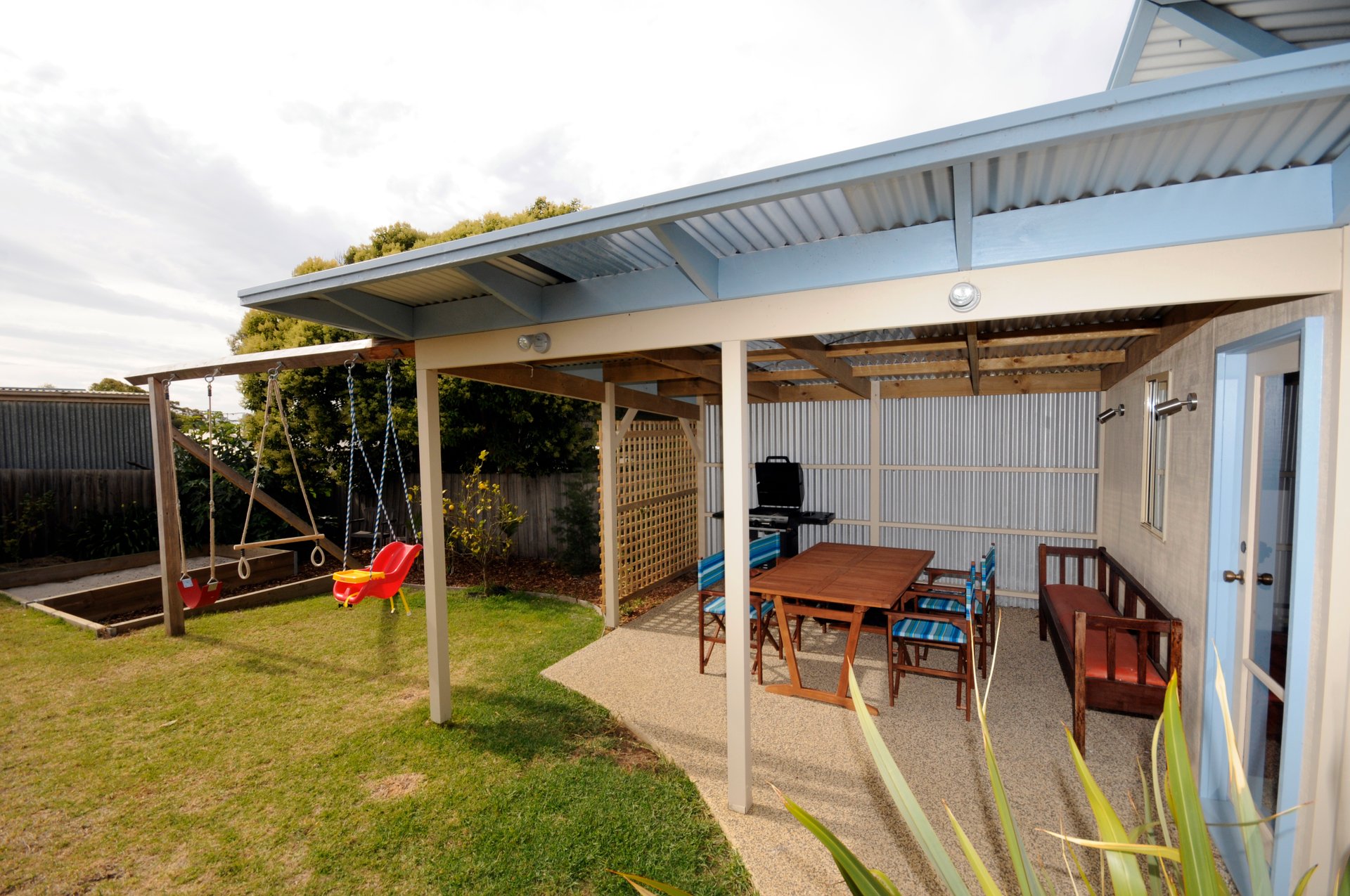Property Gallery Thumbnail 8