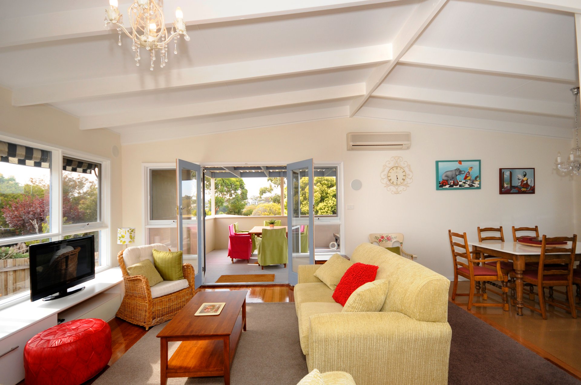Property Gallery Thumbnail 4