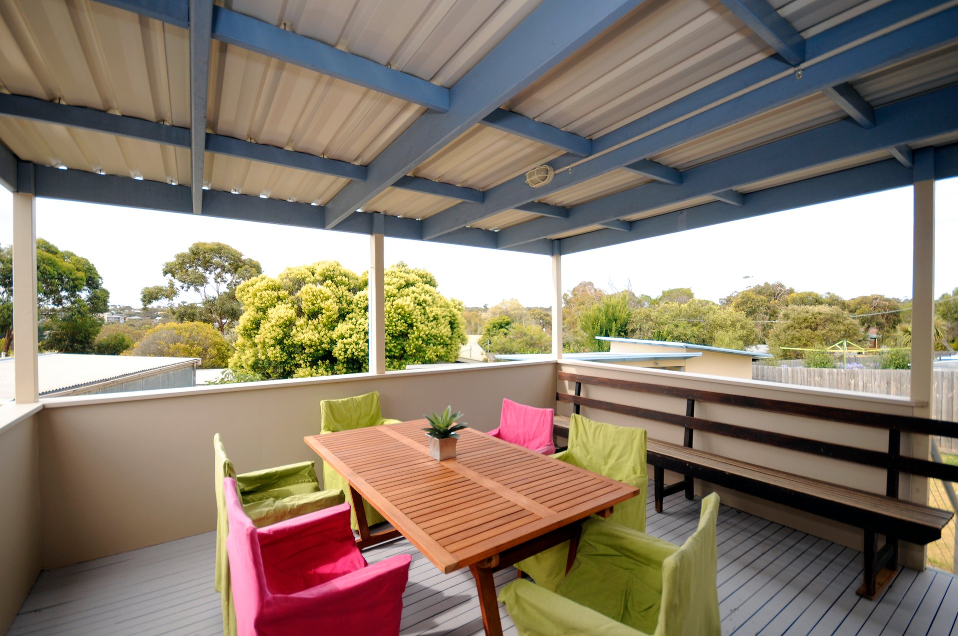 Property Gallery Thumbnail 5