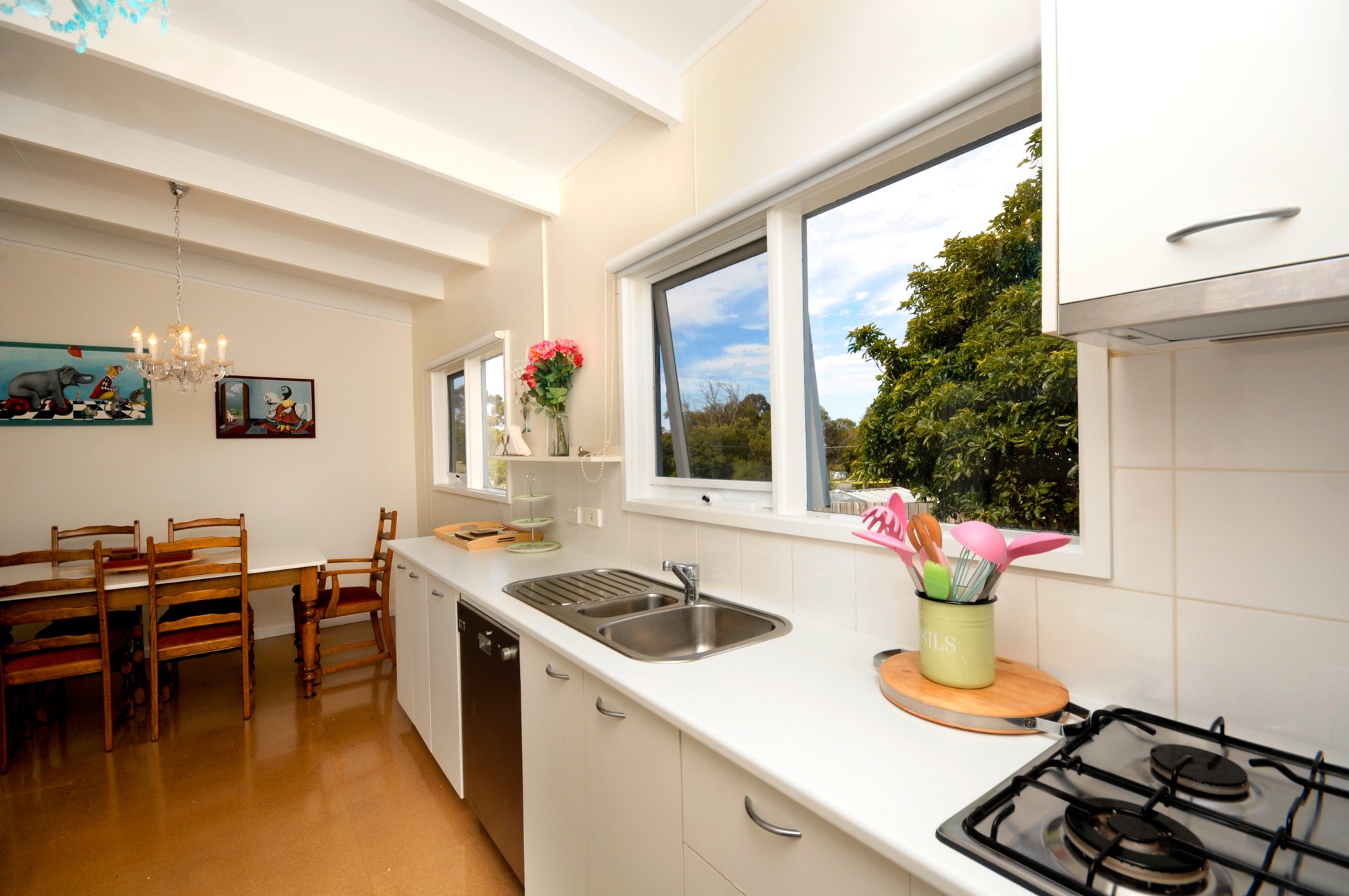 Property Gallery Thumbnail 3