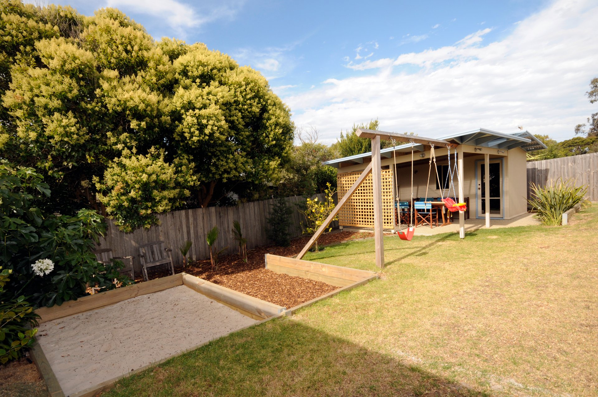 Property Gallery Thumbnail 7