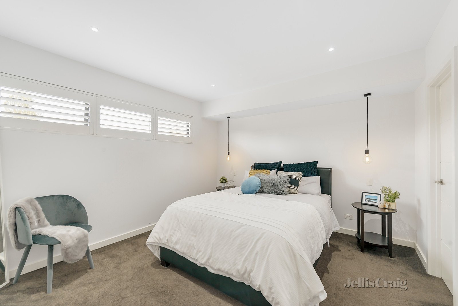 3/7 Ascot Street, Doncaster East image 4