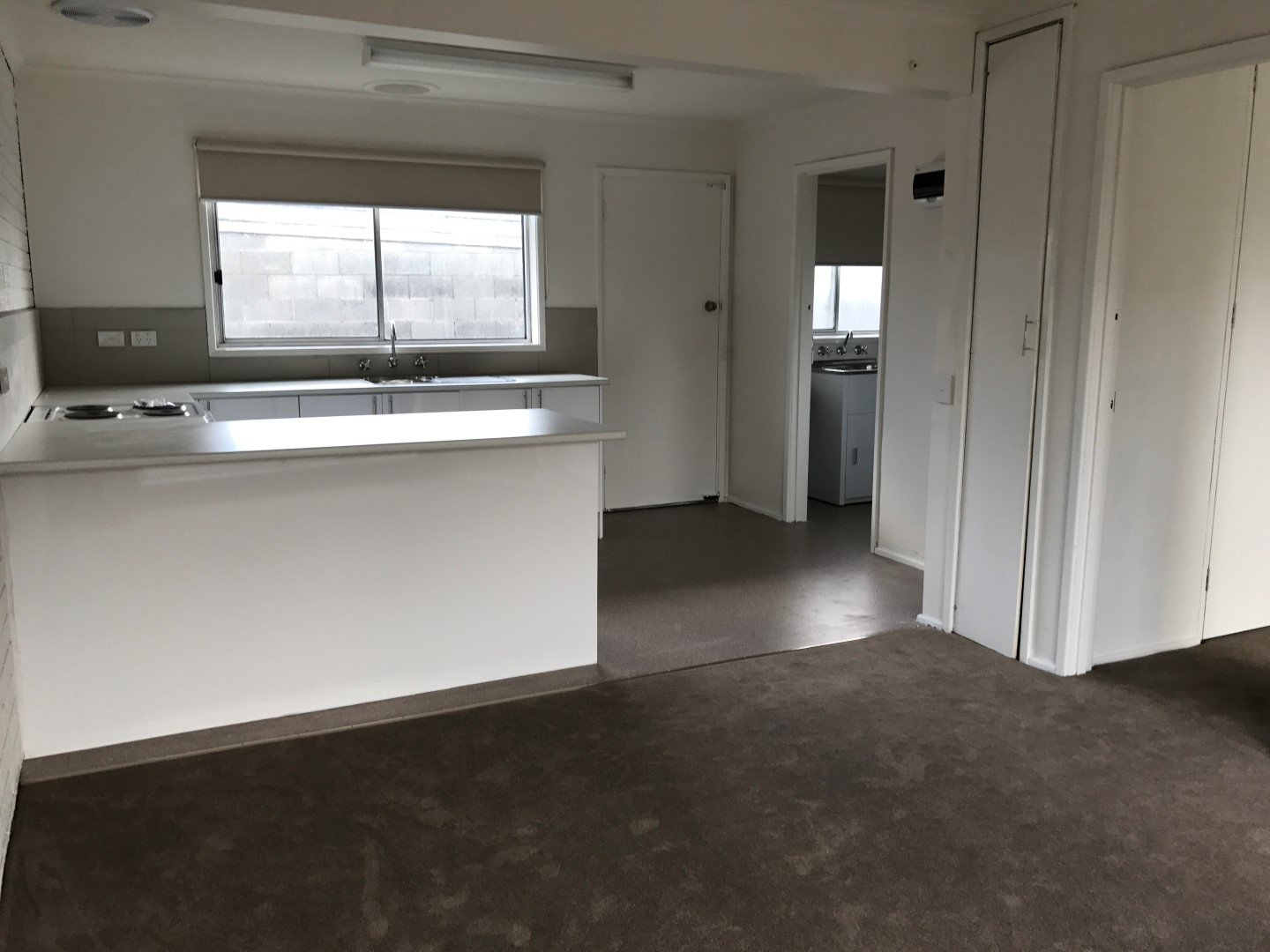 3/7 Bain Court, Newcomb image 4