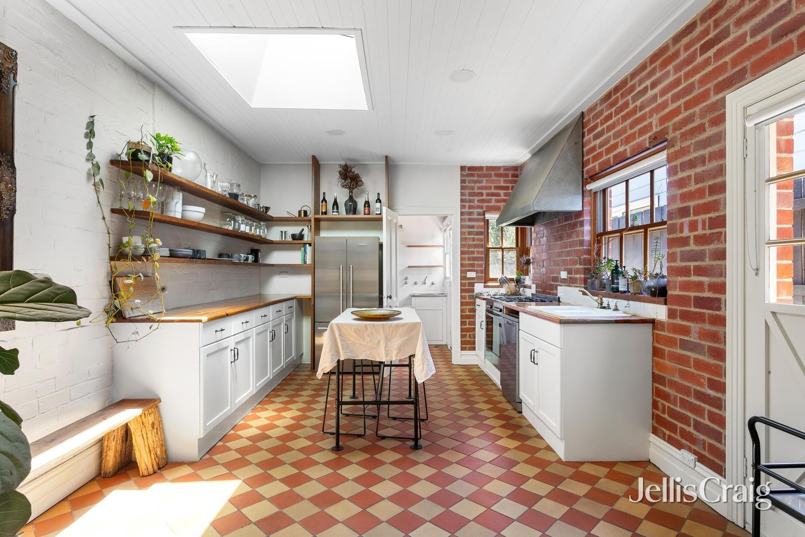 37 Baker Street, Richmond image 2