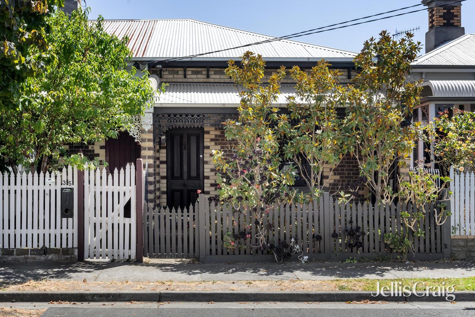 37 Baker Street, Richmond image 3