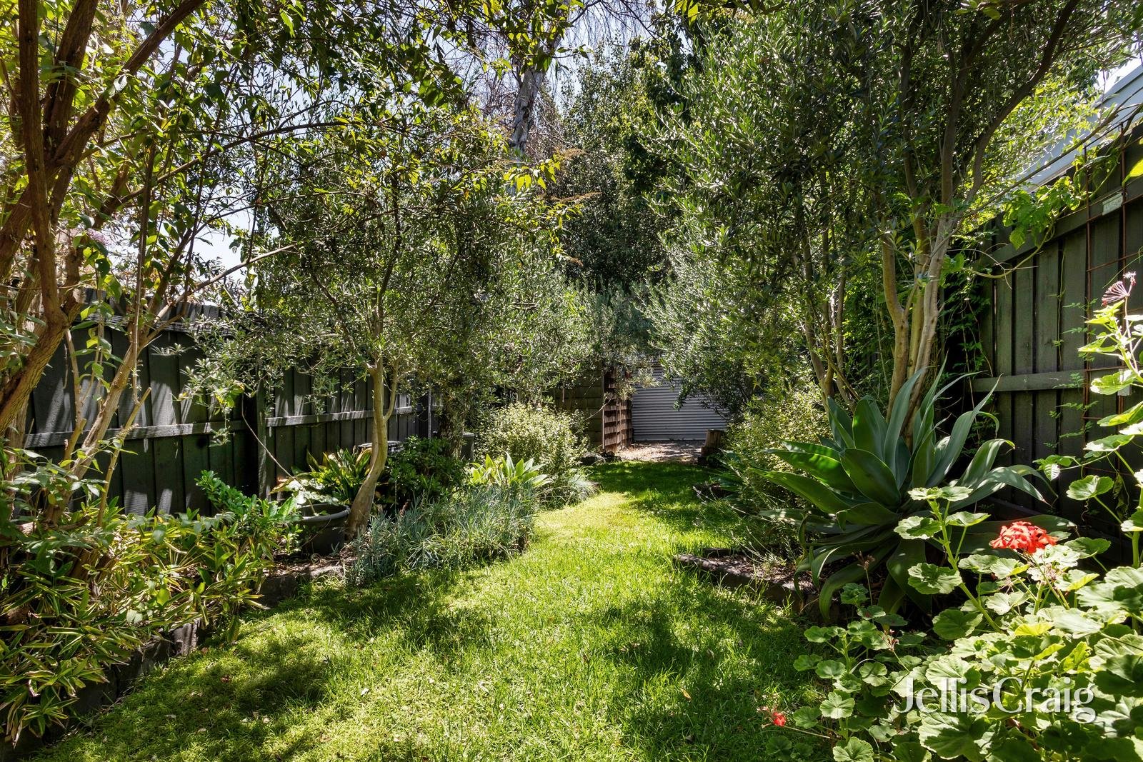 37 Baker Street, Richmond image 4