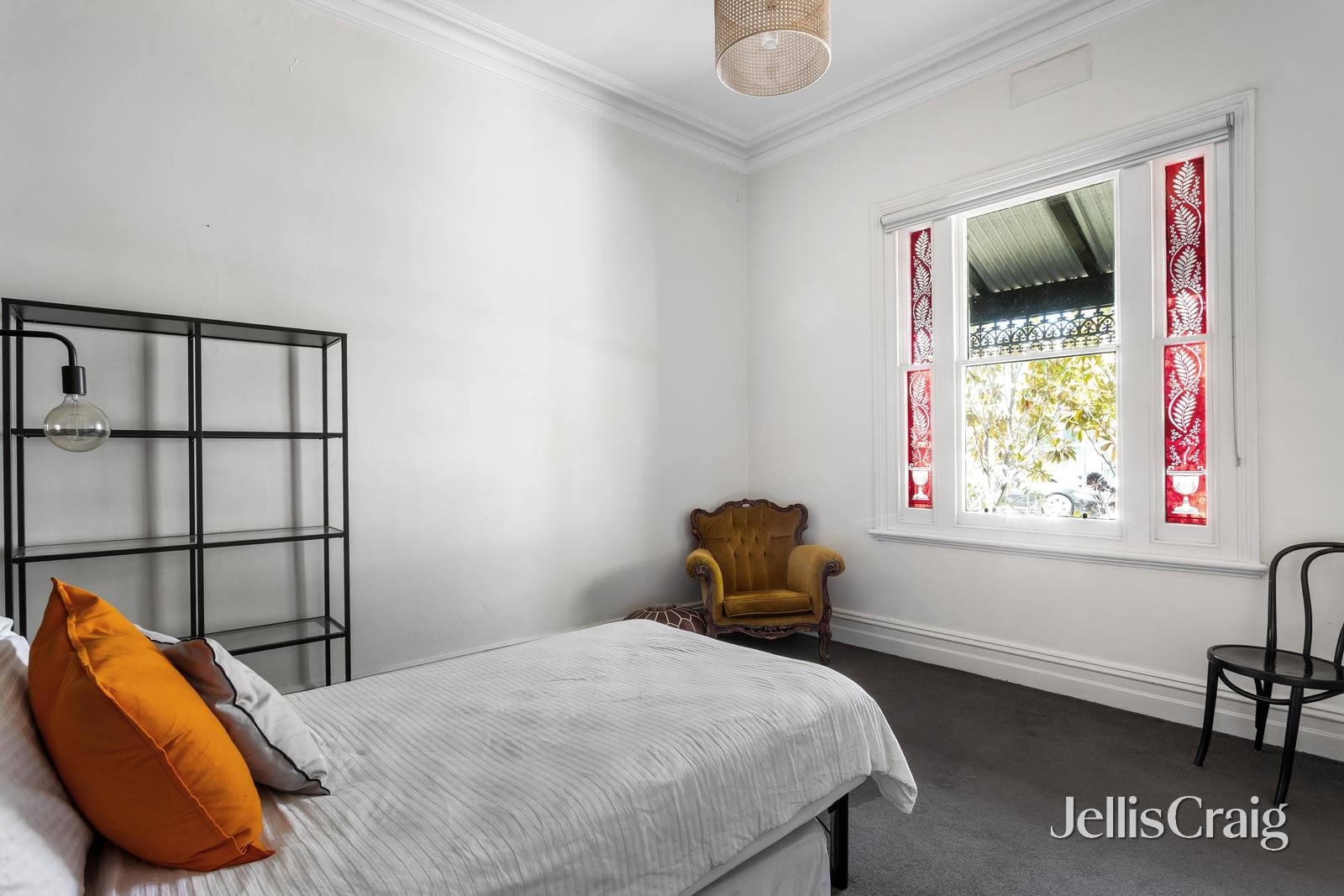 37 Baker Street, Richmond image 6