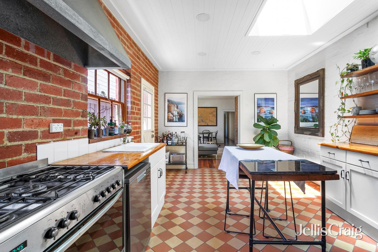 37 Baker Street, Richmond image 9