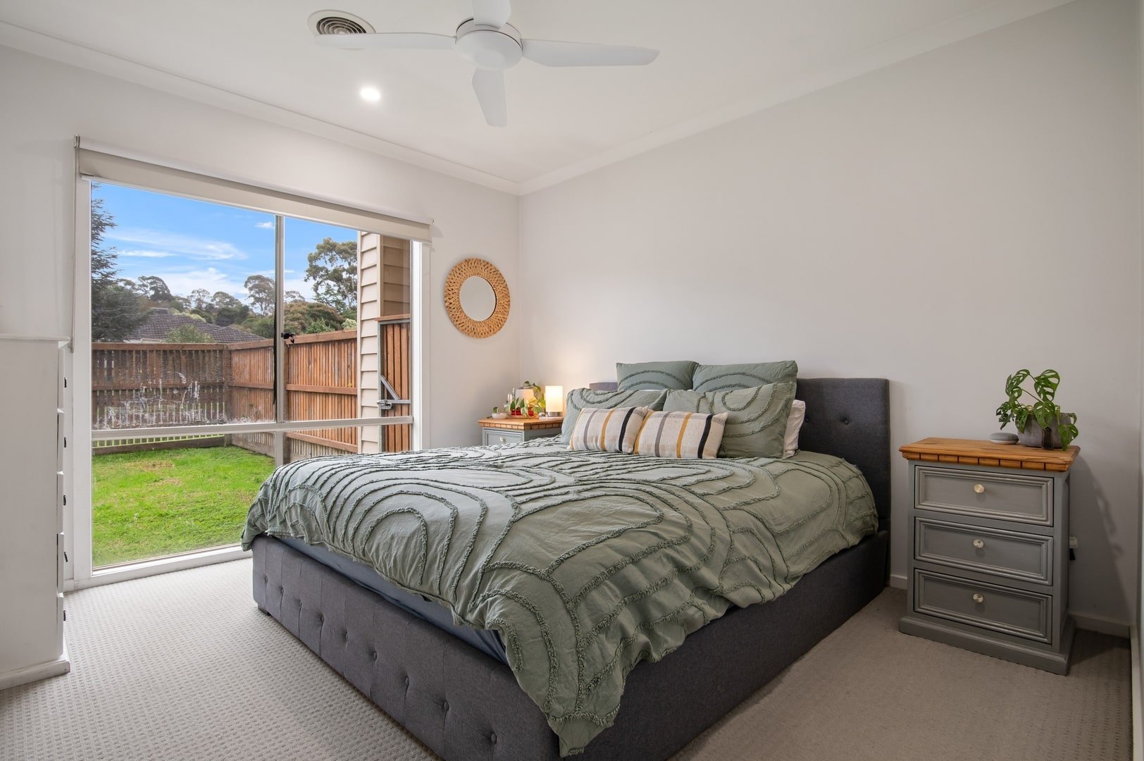 37 Balcombe Avenue, Mooroolbark image 6