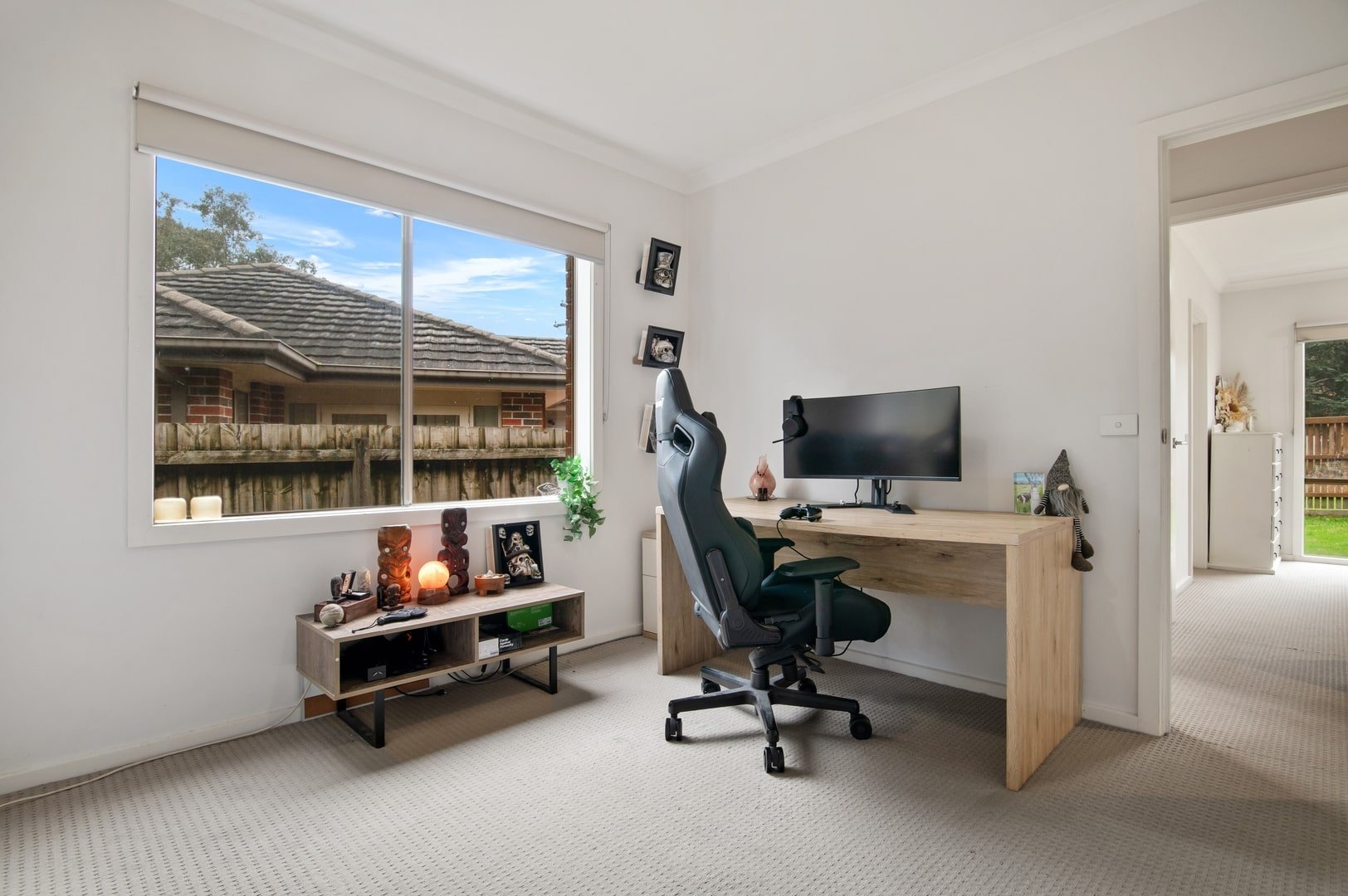 37 Balcombe Avenue, Mooroolbark image 7