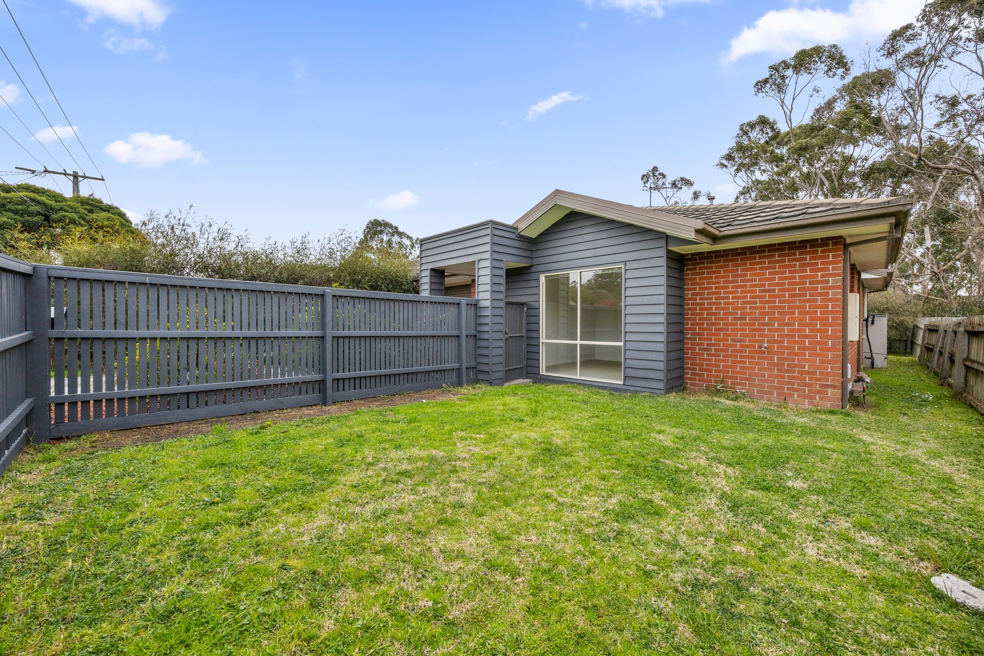 37 Balcombe Avenue, Mooroolbark image 10