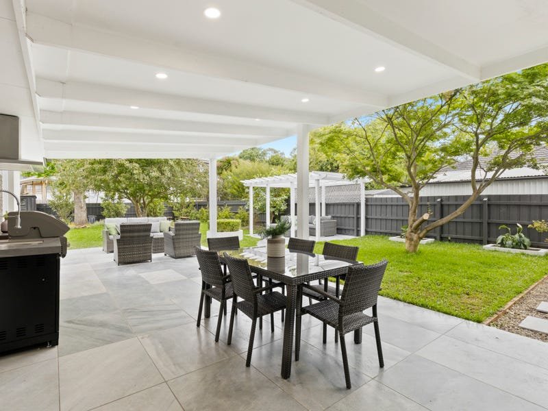 Property Gallery - Main Image