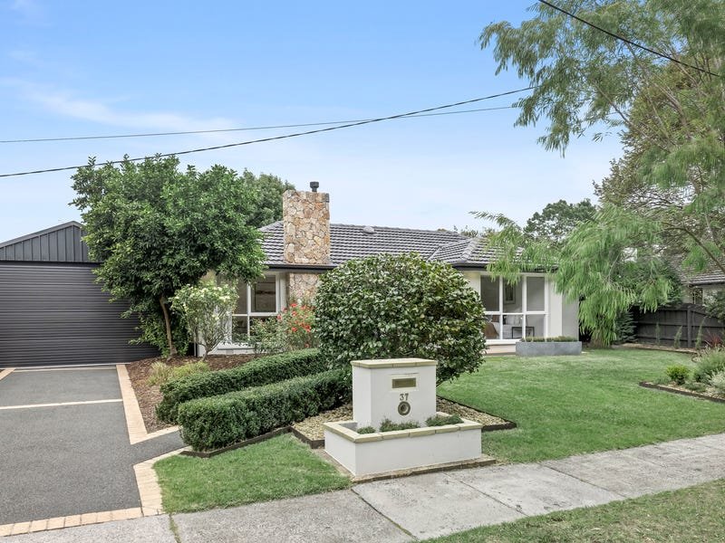 Property Gallery Thumbnail 2