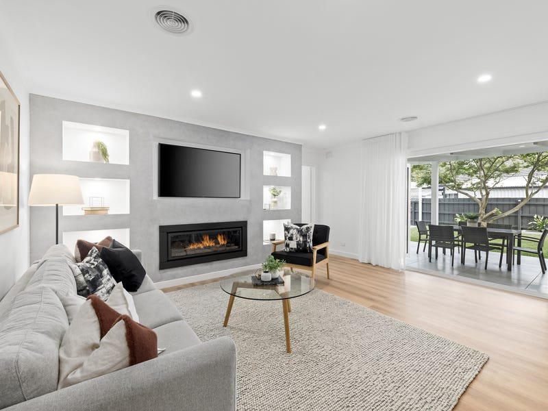 Property Gallery Thumbnail 3