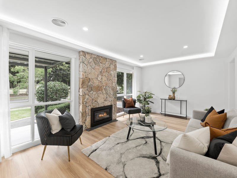 Property Gallery Thumbnail 4
