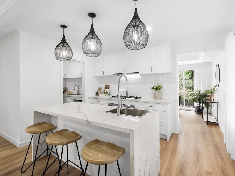 Property Gallery Thumbnail 5