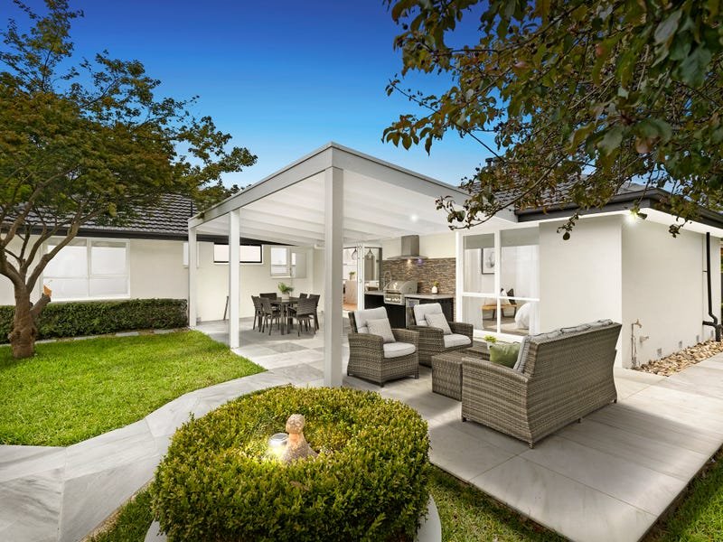 Property Gallery Thumbnail 6