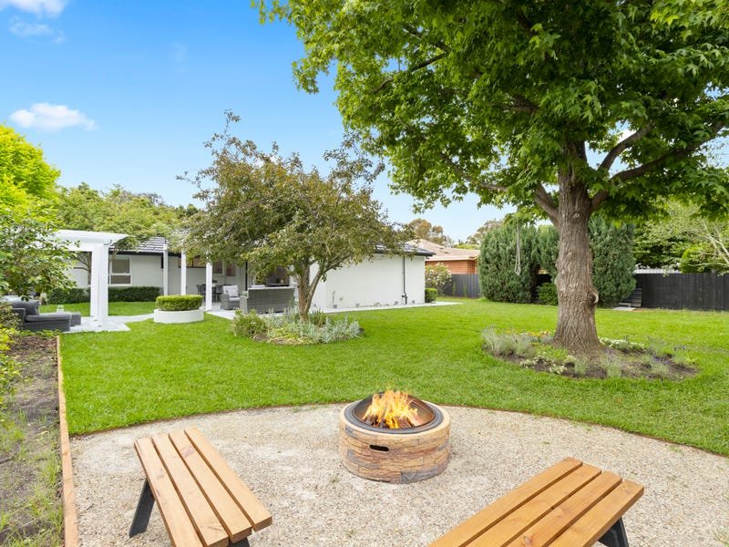Property Gallery Thumbnail 7