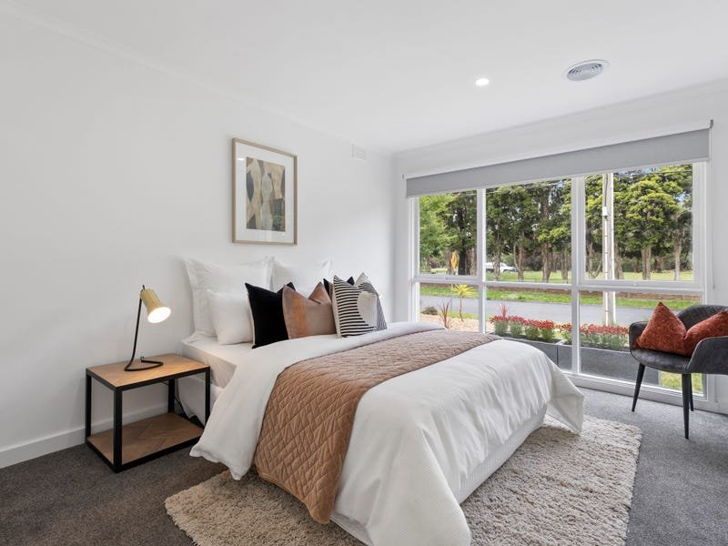 Property Gallery Thumbnail 10