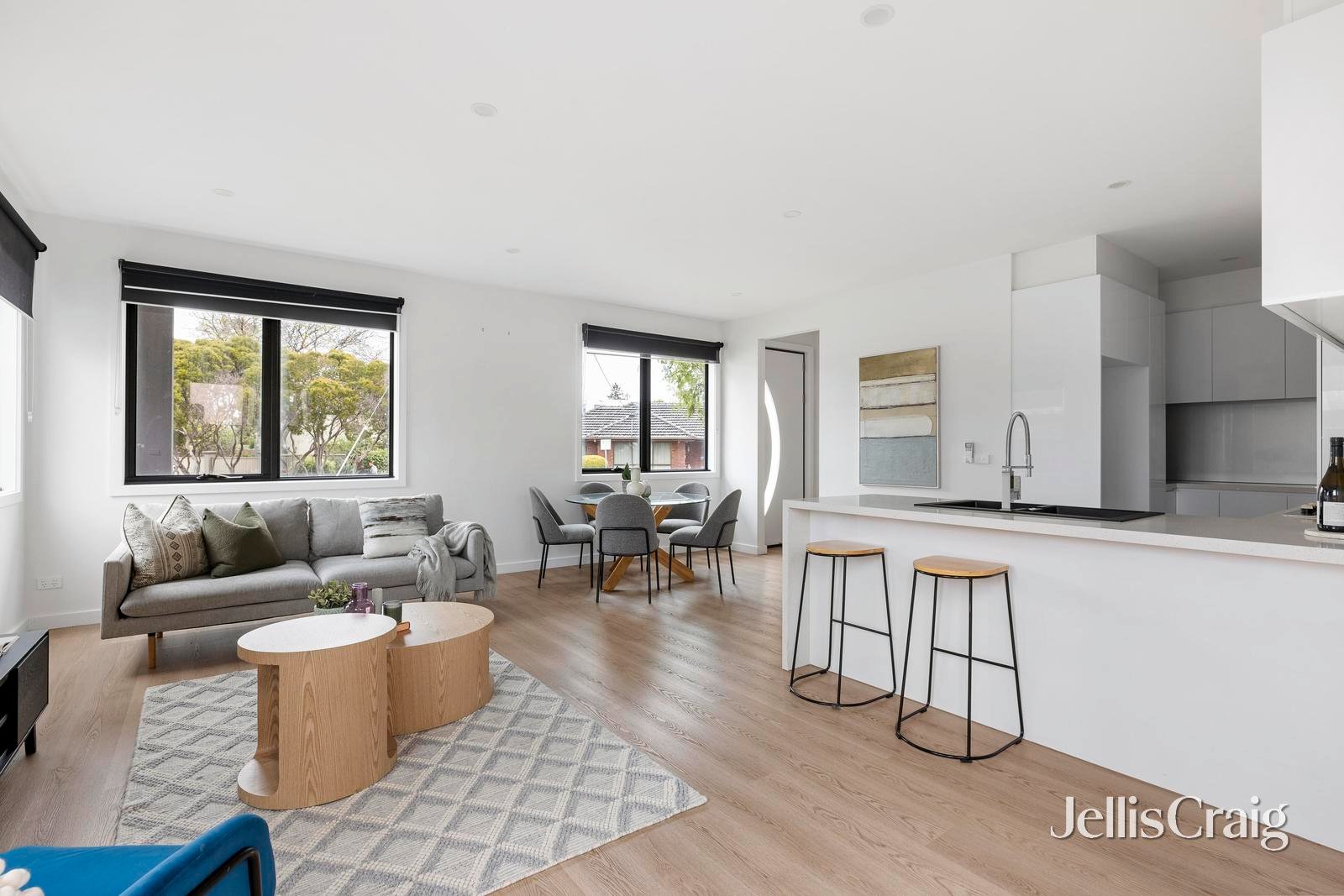 37 Barbara Street, Moorabbin image 4